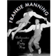 Cover of Frankie Manning: The Ambassador of Lindy Hop